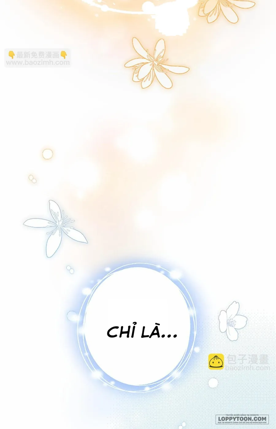Đại Tiểu Thư Sao Phải Giả Nam Chap 91 - trang 13