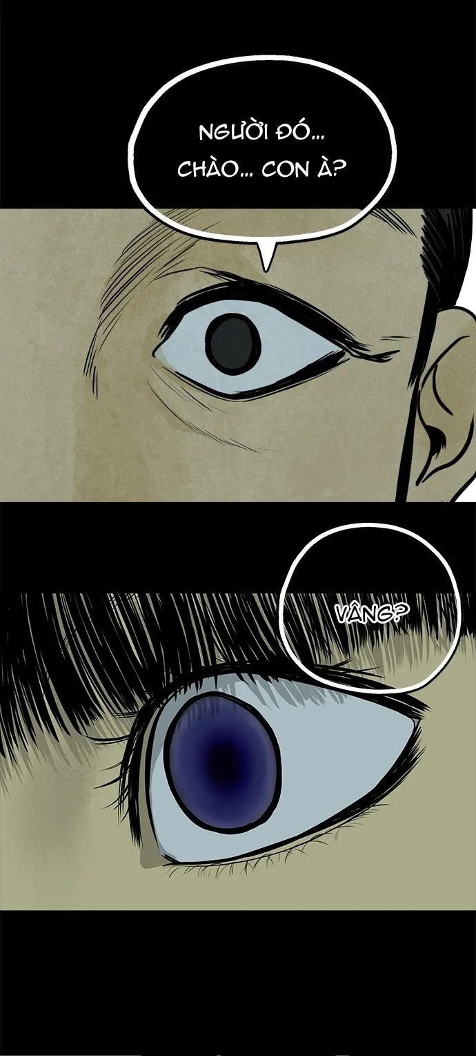 Phục Tùng Chap 1 - trang 95