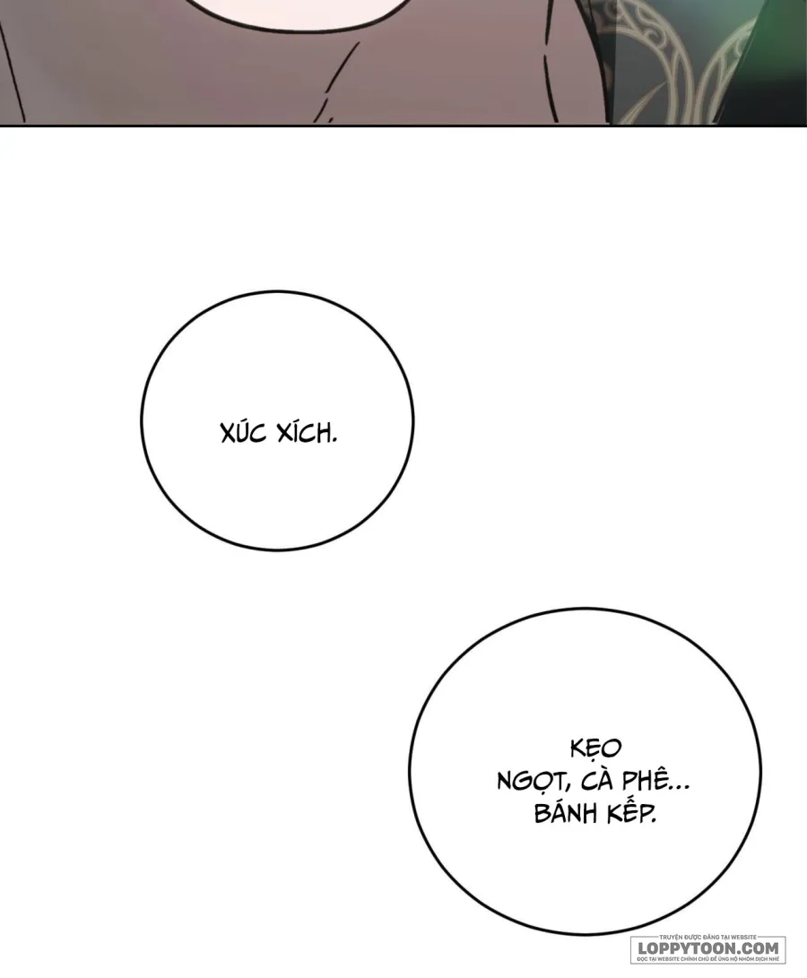 Sự Tàn Khốc Mang Tên Chuộc Tội Chap 16 - trang 126