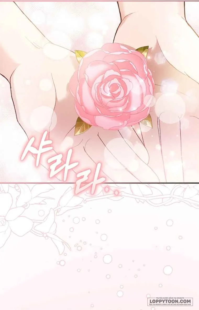 Nàng Tiên, Hãy Ký Hợp Đồng Nào Chap 11 - trang 53