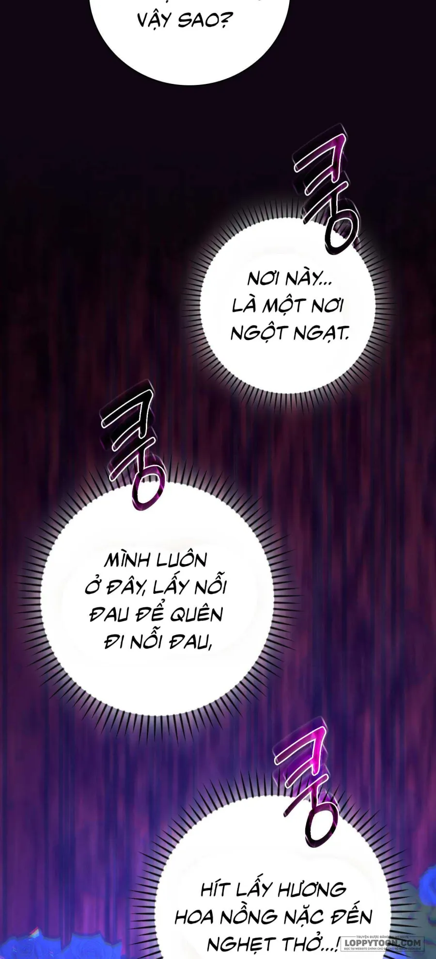 Ủa, Sao Thể Loại Này Khác Biệt Quá Vậy? Chap 8 - trang 49