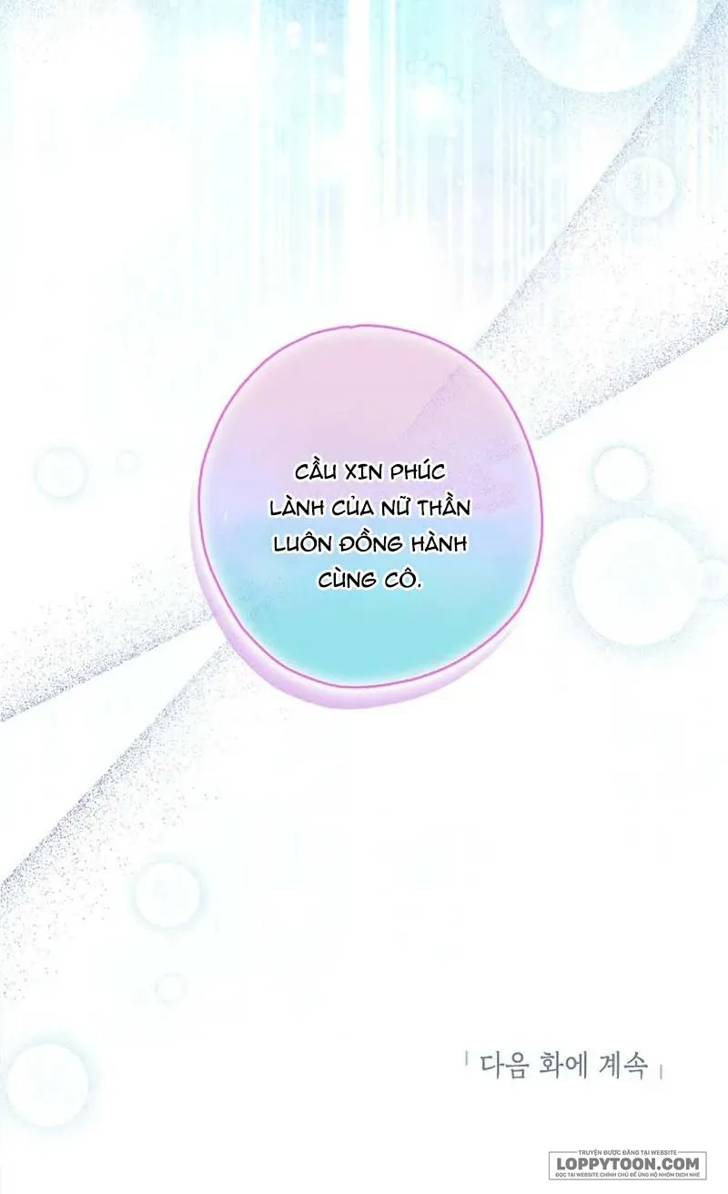 Trở Thành Miêu Nữ Của Hoàng Đế Chap 52 - trang 57
