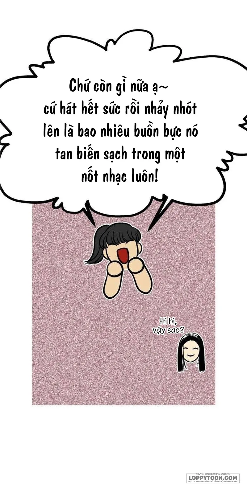 Phục Tùng Chap 11 - trang 80