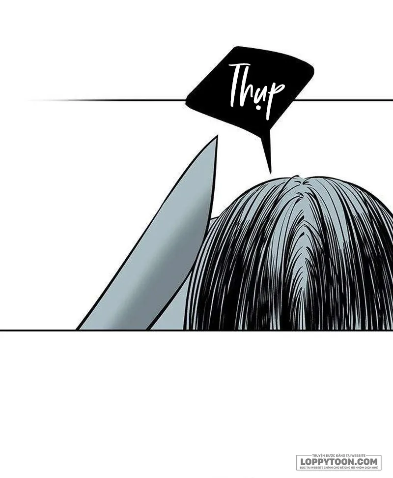 Phục Tùng Chap 2 - trang 88