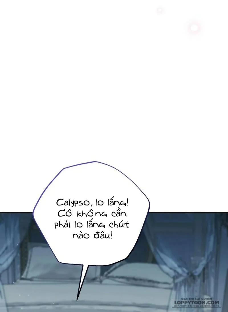 Bé Cá Voi Sát Thủ Phản Diện Chap 109 - trang 35
