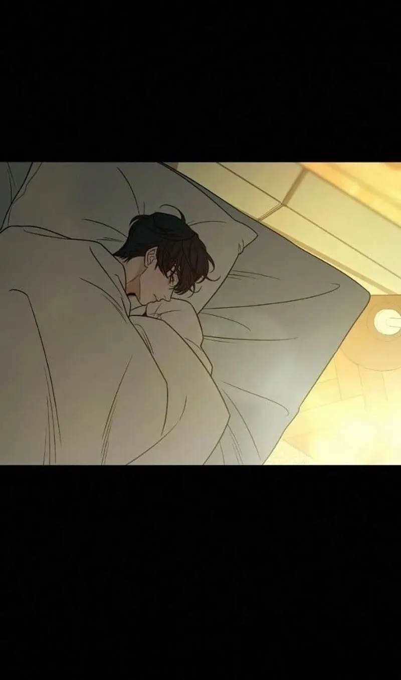 Chiến Lược Tình Yêu Trong Sáng Chap 141 - trang 99