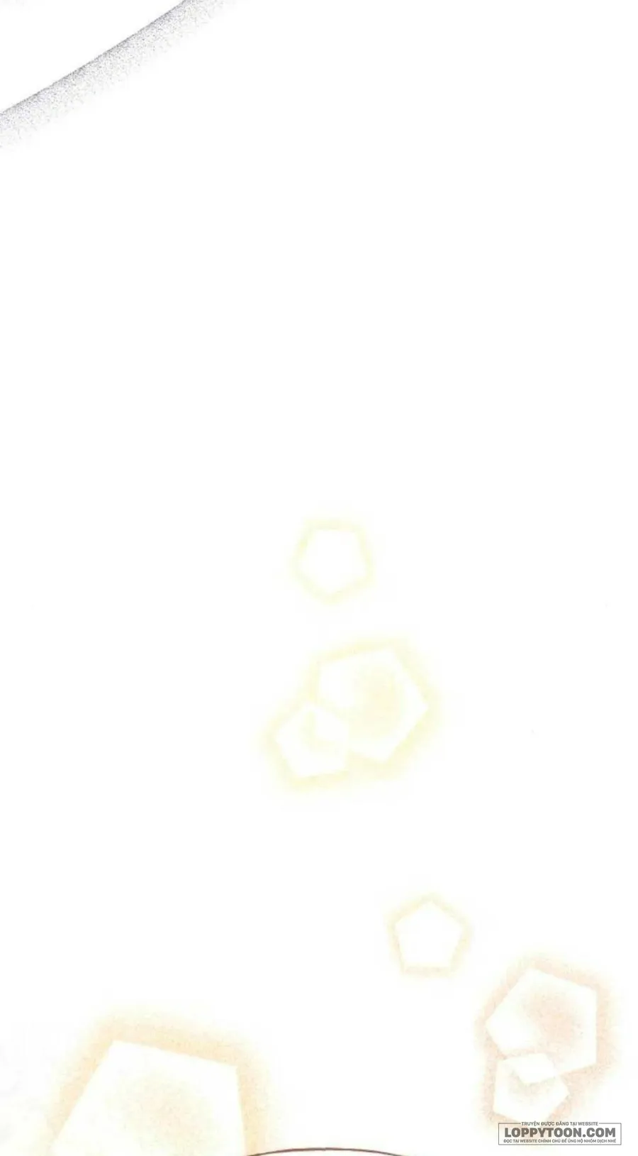 Hầu Gái Không Thích Nuôi Dạy Trẻ Nhỏ Chap 14 - trang 51