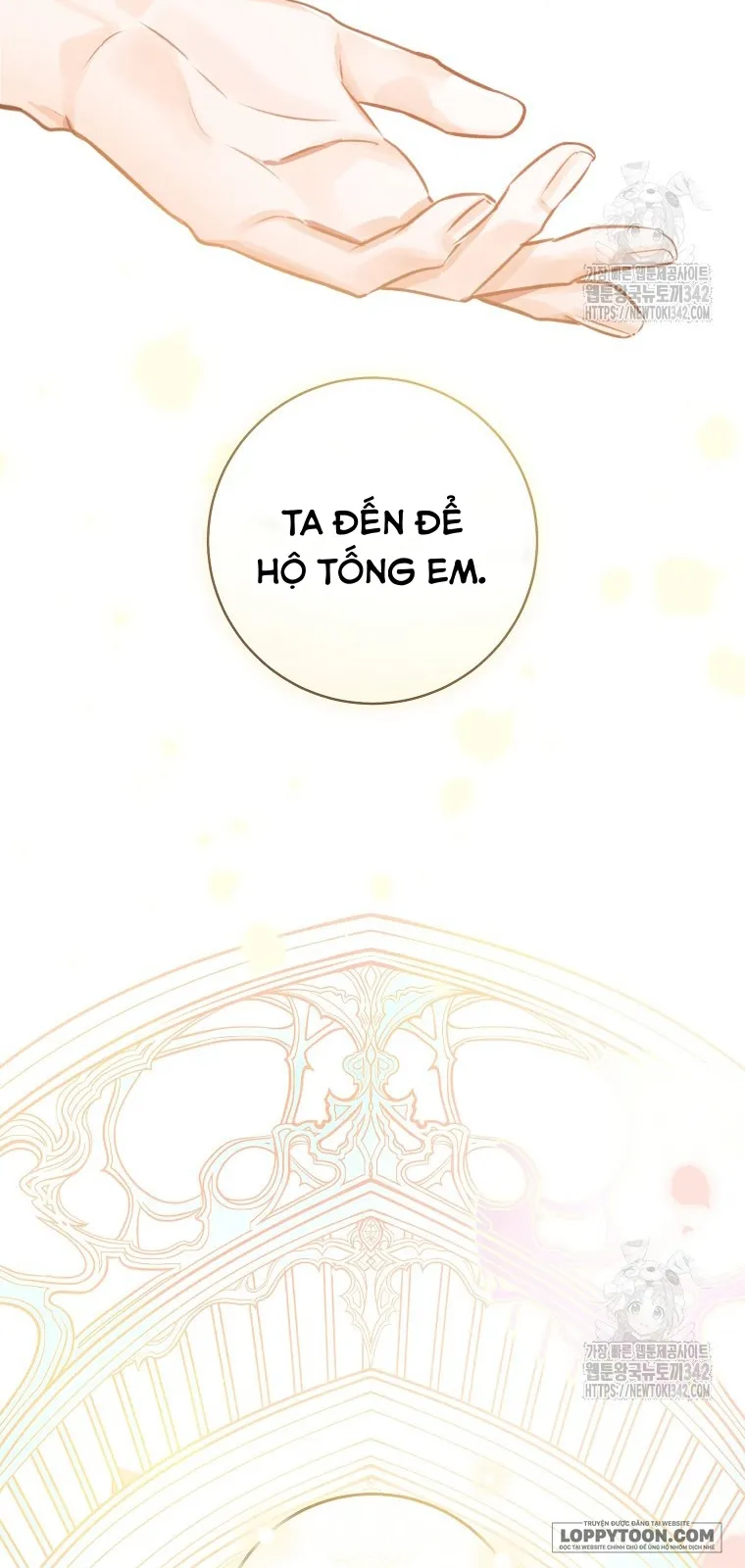 Cuộc Hôn Nhân Xa Hoa Của Đại Công Tước Là Giả Chap 58 - trang 37