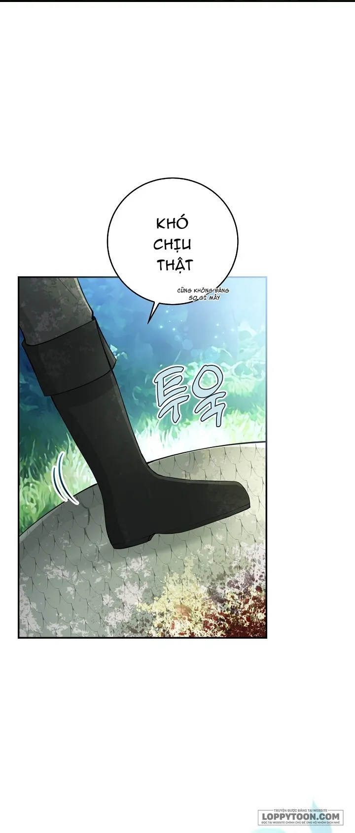 Sóc Con Tài Năng Chap 28 - trang 39