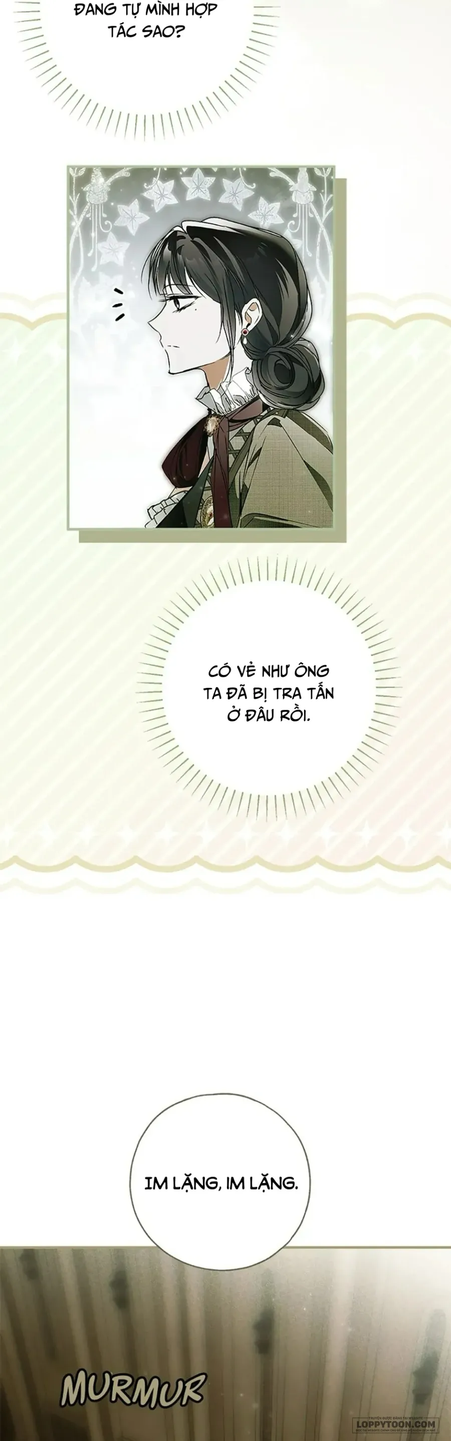 Có Kẻ Đã Sở Hữu Cơ Thể Của Tôi Chap 58 - trang 49
