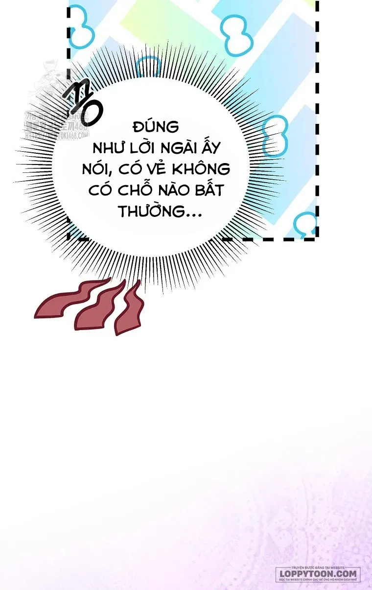 Phía Sau Mặt Nạ Của Nam Chính Hiền Lành Chap 98 - trang 30