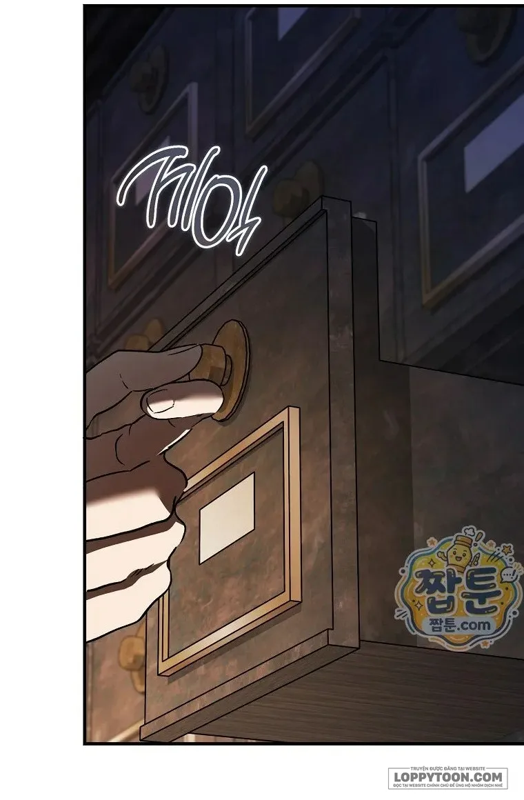 Ác Quỷ Nuôi Dưỡng Tiểu Thư Chap 124 - trang 72