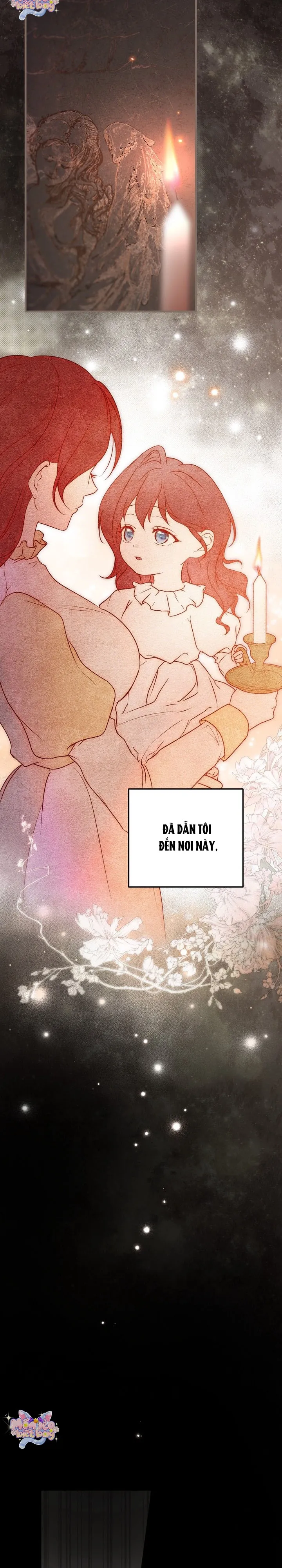 Xin Đừng Tha Tội Cho Chúng Con Chap 3 - 🔞 - trang 7