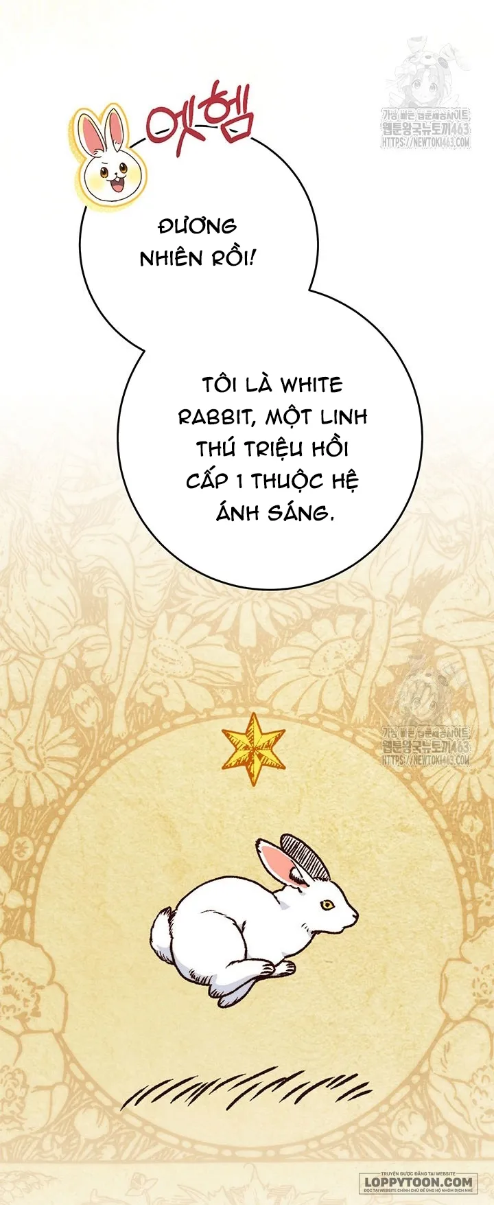 Nuôi Dưỡng Em Gái Xinh Đẹp Chap 75 - trang 76