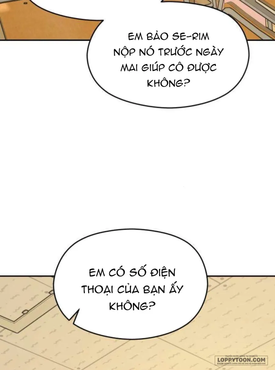 Nguyên Tắc Của Serim Chap 7 - trang 105