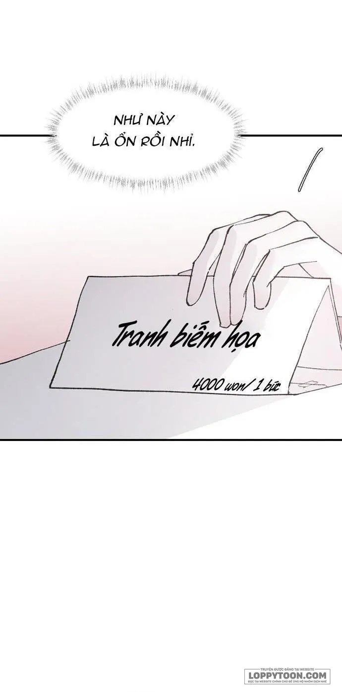 Ba Anh Trai Cực Phẩm Của Tôi Chap 21 - trang 34
