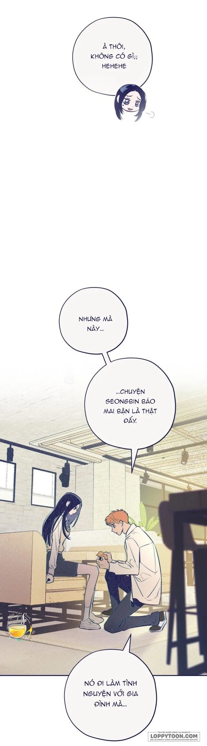 Trắc Nghiệm 4 Lựa Chọn Chap 3 - trang 62