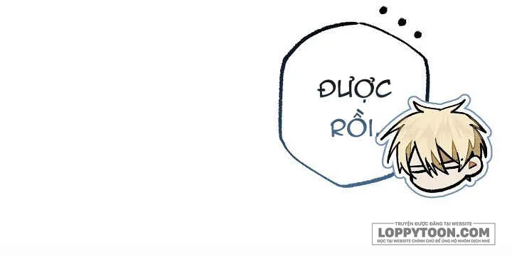 Chào Mừng Đến Với Dinh Thự Hoa Hồng Chap 35 - trang 21
