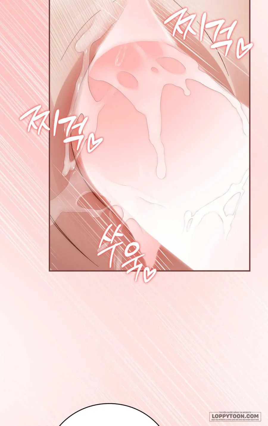 Ủa, Sao Thể Loại Này Khác Biệt Quá Vậy? Chap 6 - 🔞🔞🔞 - trang 42