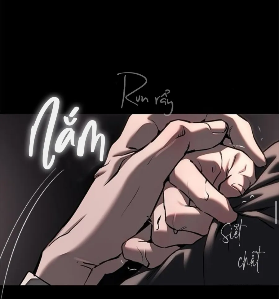 Xâm Nhập Trường Trung Học Tài Phiệt Chap 108 - trang 14