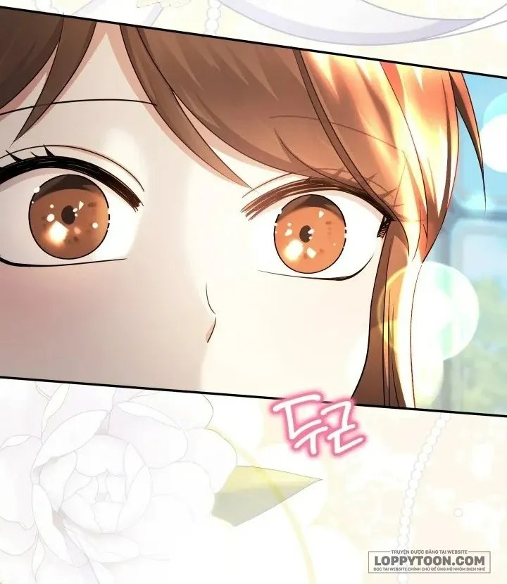 Tiểu Thư Tích Tiền Đi Bụi Chap 124 - trang 51