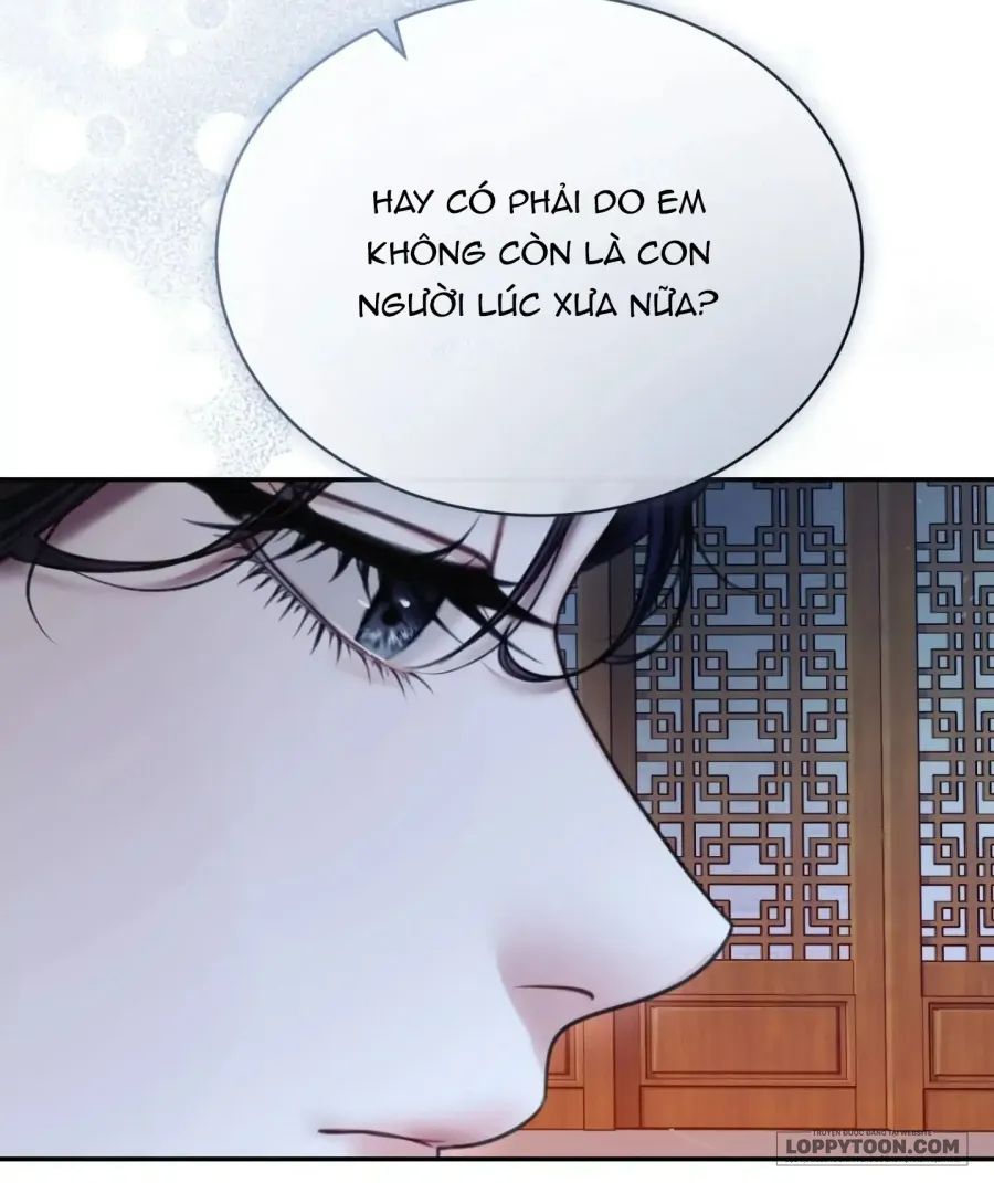 Truyền thuyết Dueokshini Chap 12 - trang 10