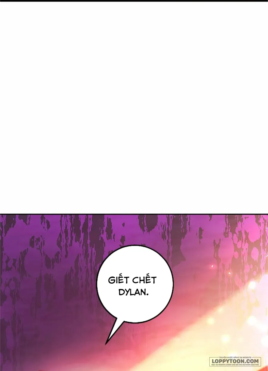 Đại Tiểu Thư Sao Phải Giả Nam Chap 98 - trang 63
