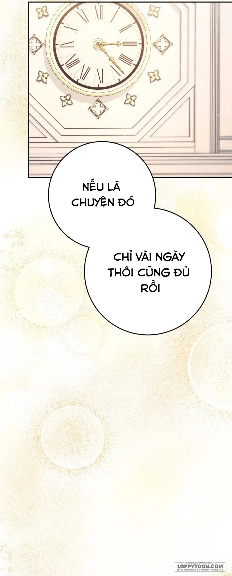 Nuôi Dưỡng Em Gái Xinh Đẹp Chap 47 - trang 22