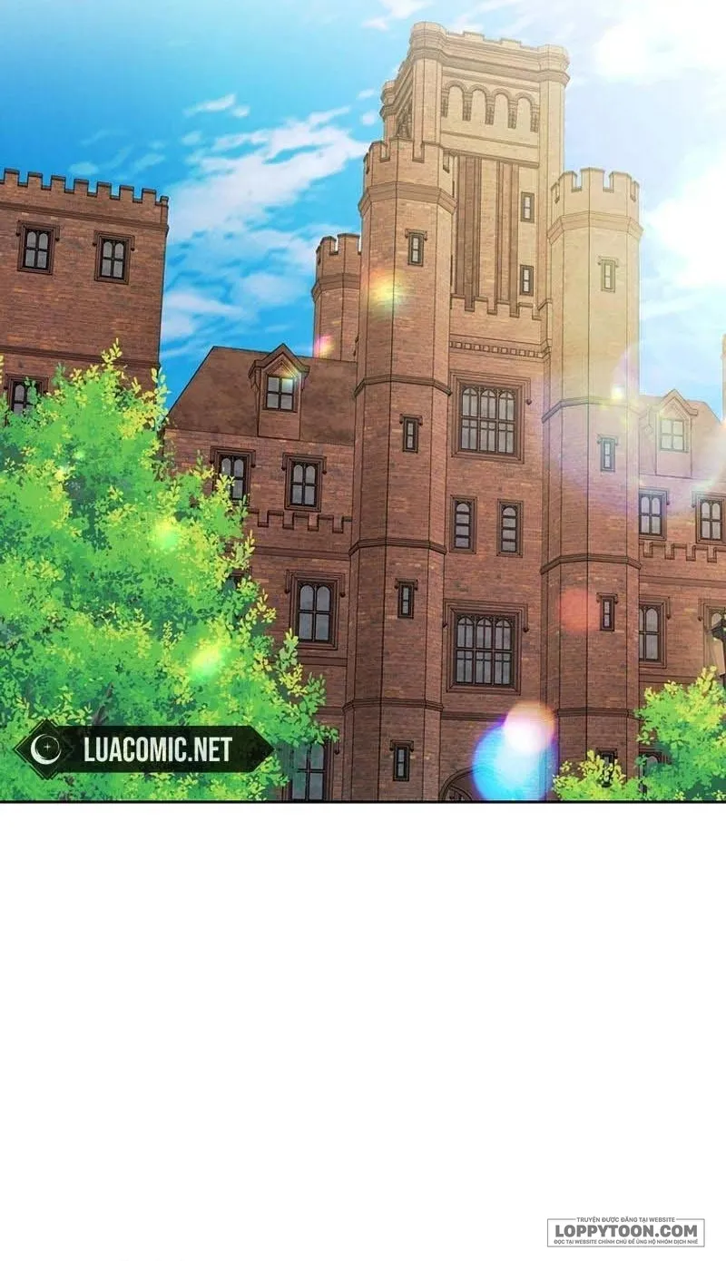Tôi Sẽ Ly Hôn Với Anh Trai Nữ Chính Chap 58 - trang 15