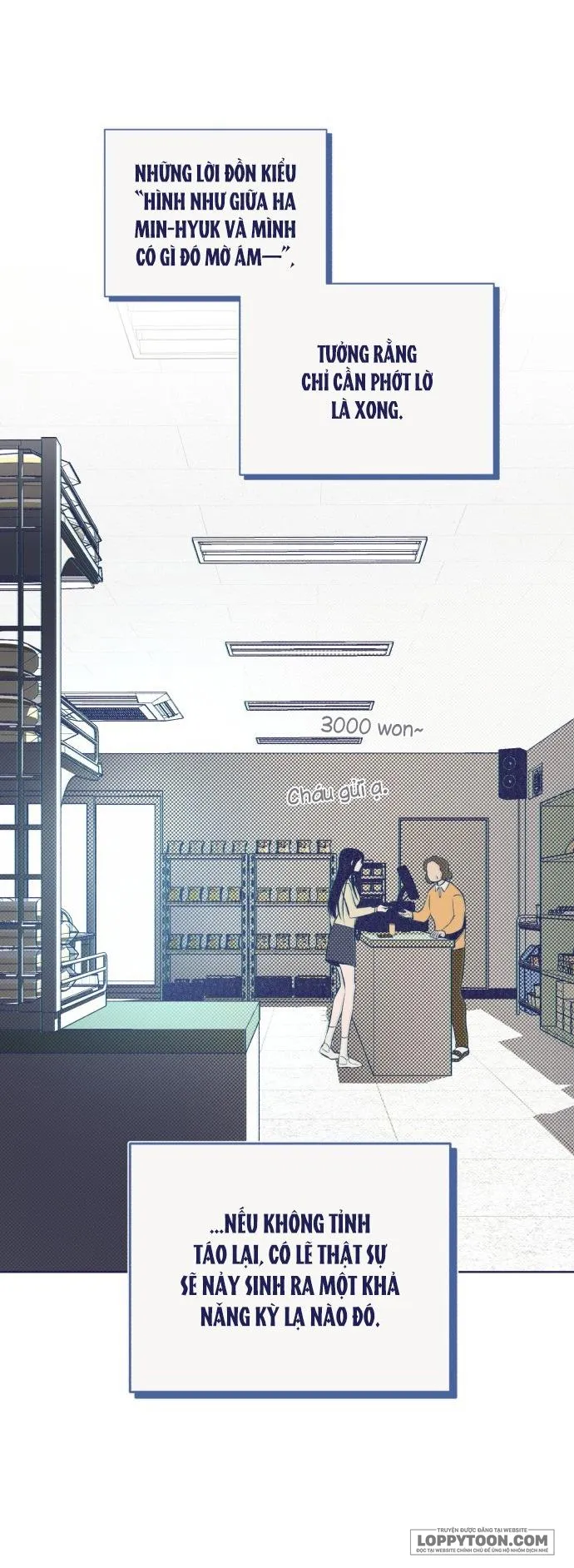 Trắc Nghiệm 4 Lựa Chọn Chap 6 - trang 46