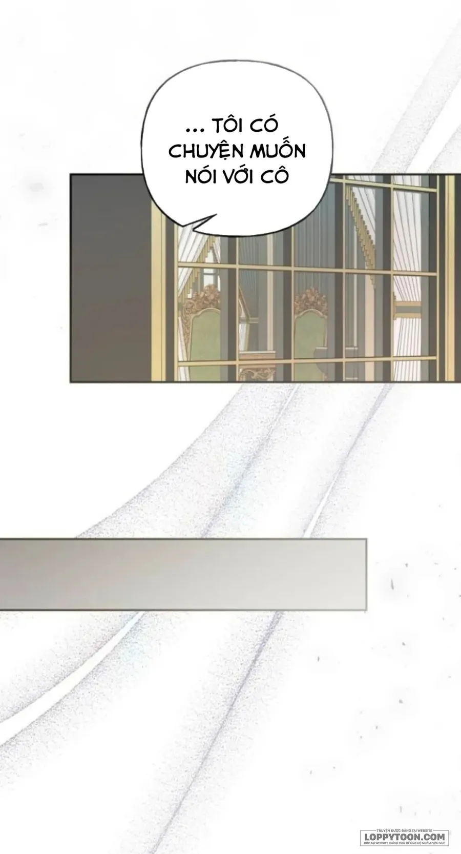 Hầu Gái Không Thích Nuôi Dạy Trẻ Nhỏ Chap 25 - trang 53