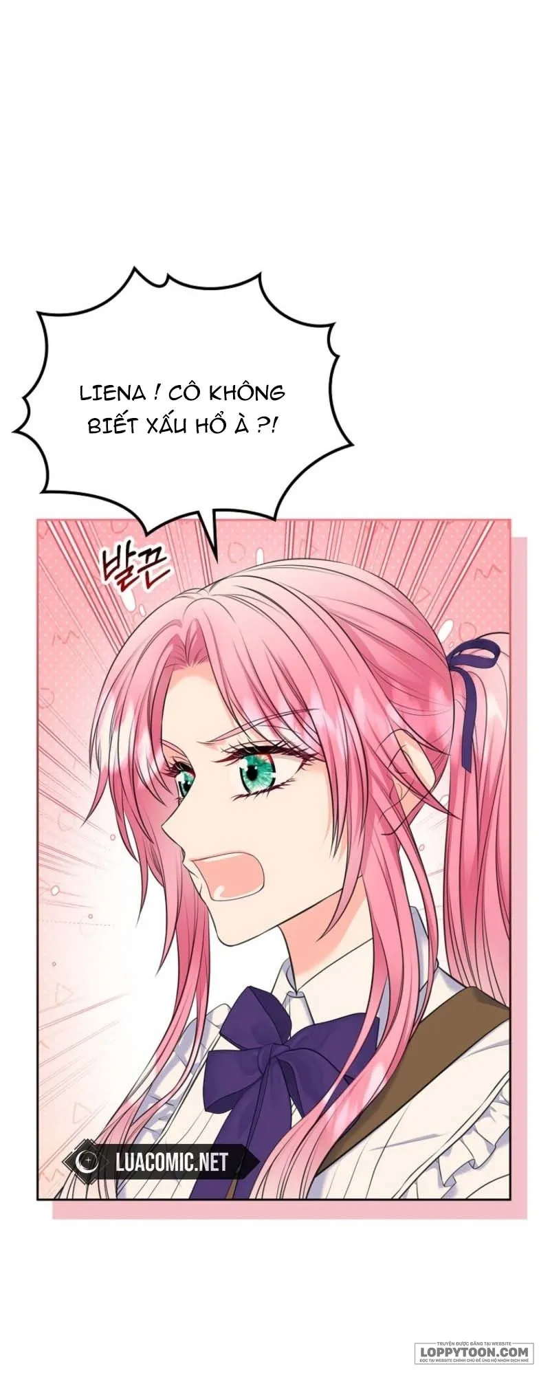 Tôi Sẽ Ly Hôn Với Anh Trai Nữ Chính Chap 80 - trang 57