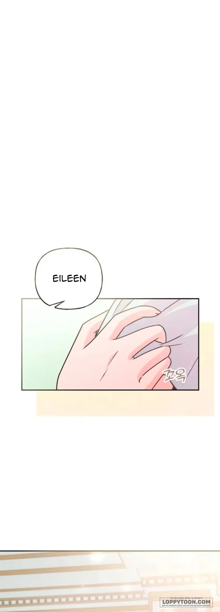 Hầu Gái Không Thích Nuôi Dạy Trẻ Nhỏ Chap 43 - trang 73