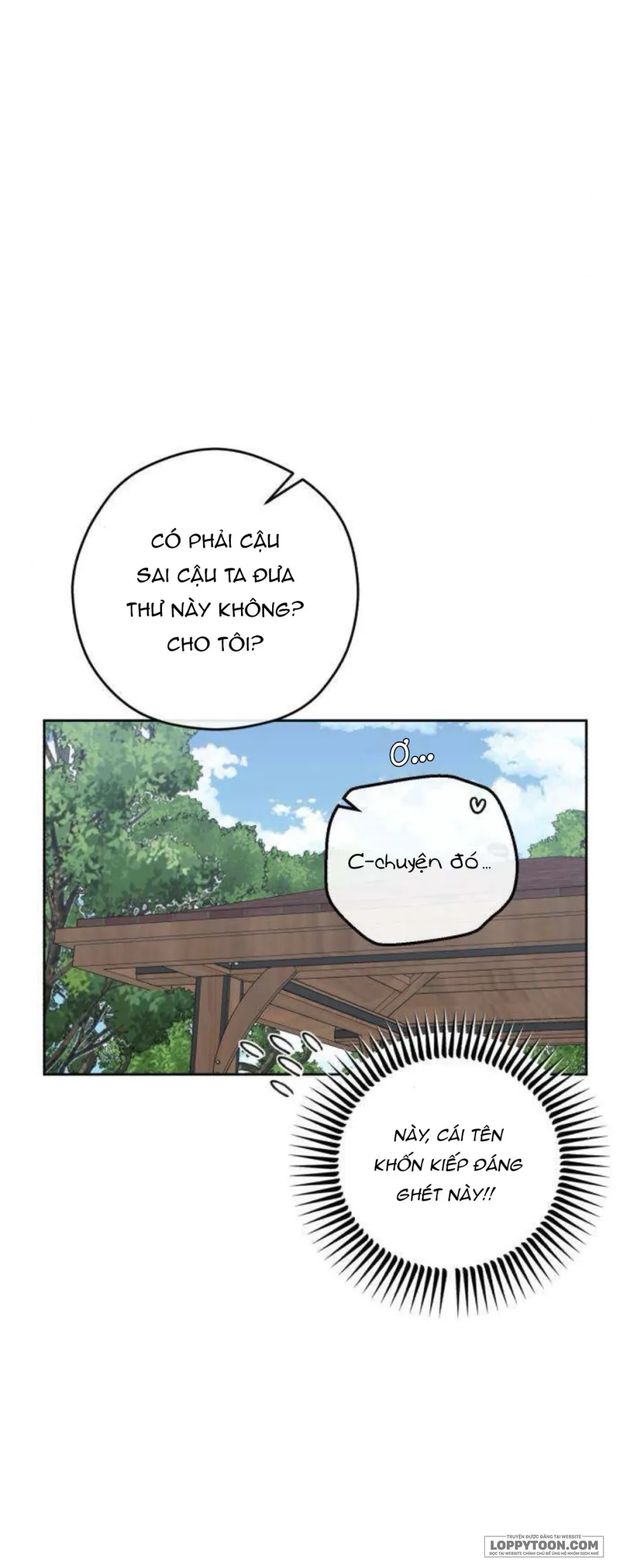 Tên Khốn Đẹp Trai Chap 20 - trang 46