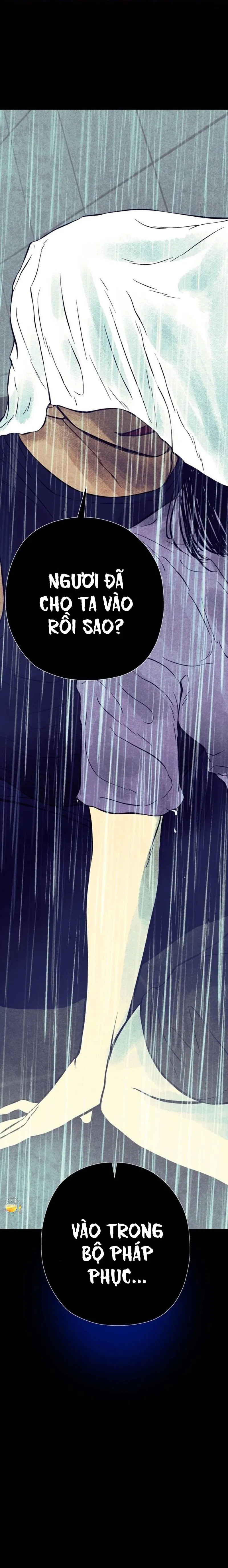 Phục Tùng Chap 22 - trang 2