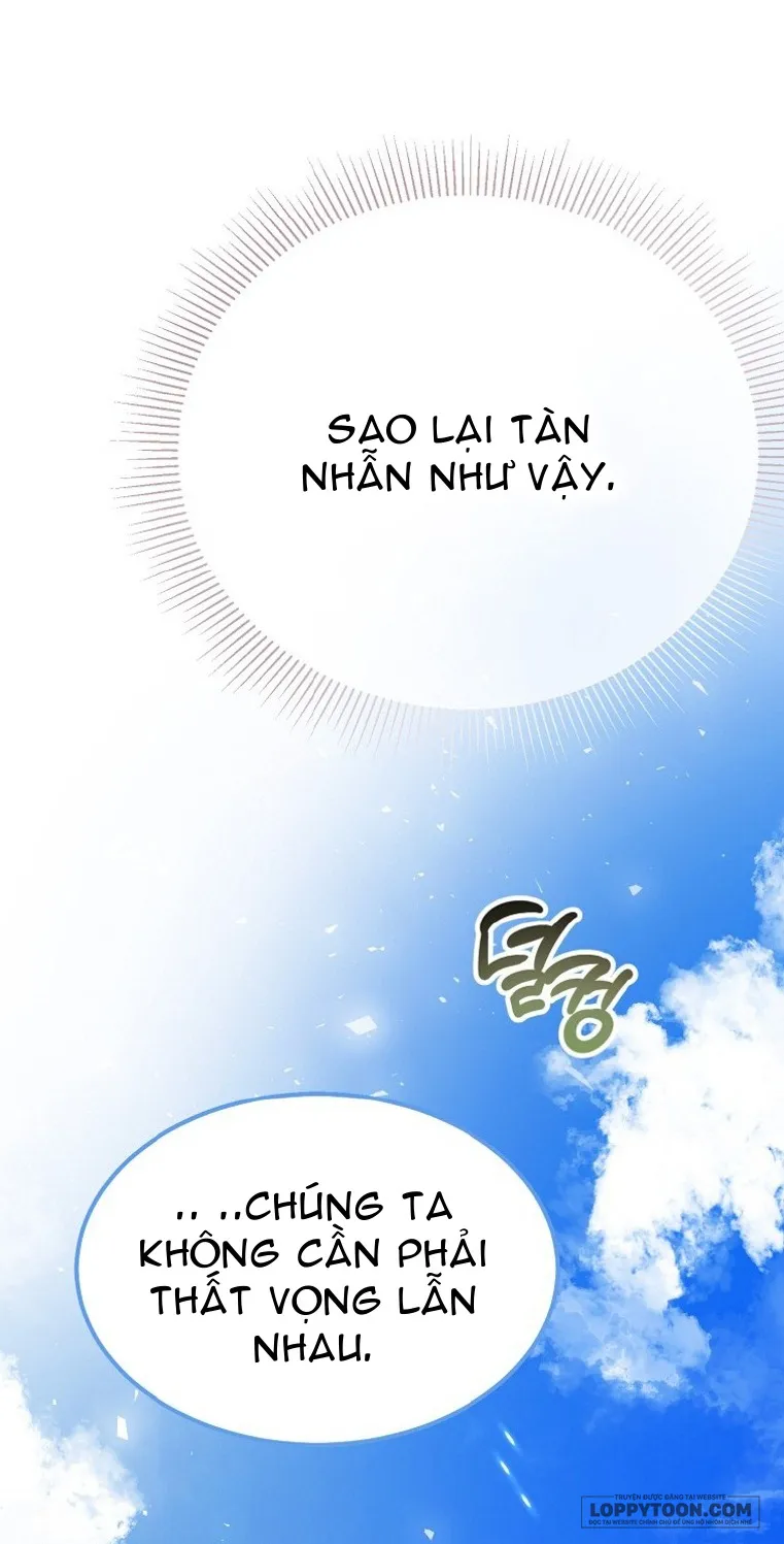 Ác Quỷ Nuôi Dưỡng Tiểu Thư Chap 7 - trang 47