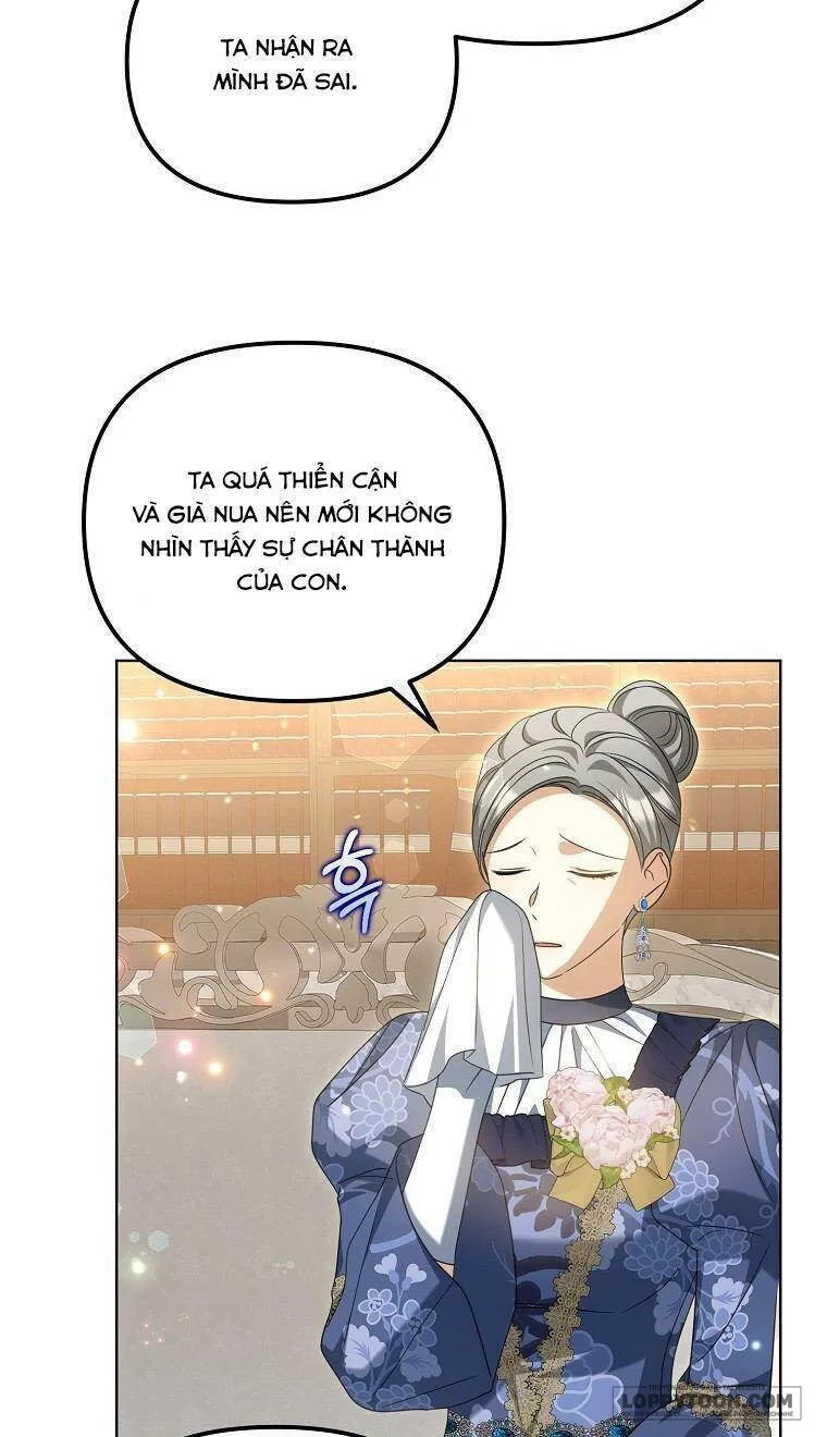 Sao Lại Ám Ảnh Cô Vợ Giả Mạo Quá Vậy? Chap 26 - trang 73