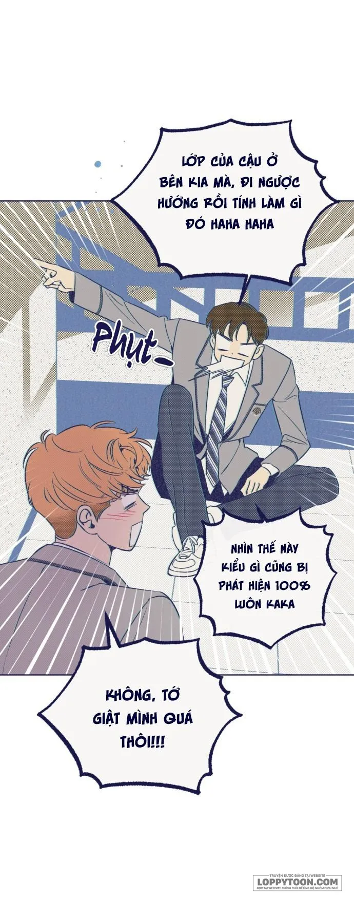 Trắc Nghiệm 4 Lựa Chọn Chap 9 - trang 7