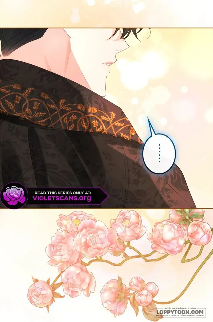 Không Cần Hối Hận Chap 27 - trang 139