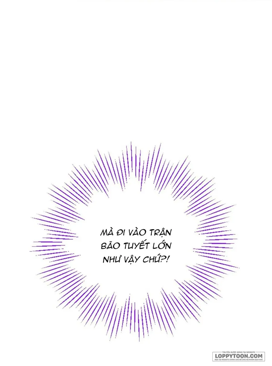 Đại Tiểu Thư Sao Phải Giả Nam Chap 76 - trang 85