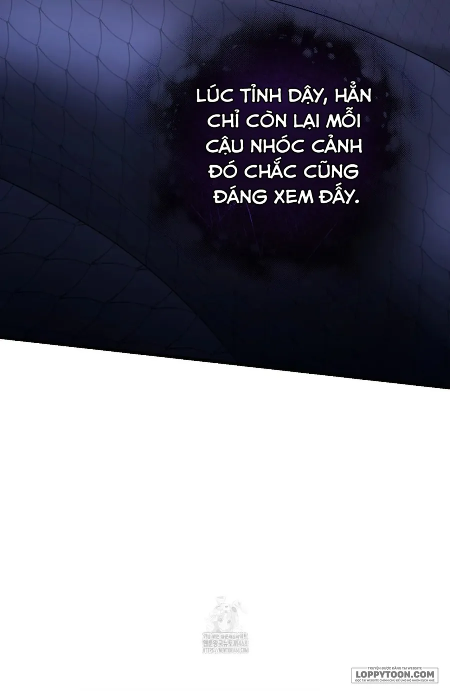 Nàng Tiên, Hãy Ký Hợp Đồng Nào Chap 75 - trang 68