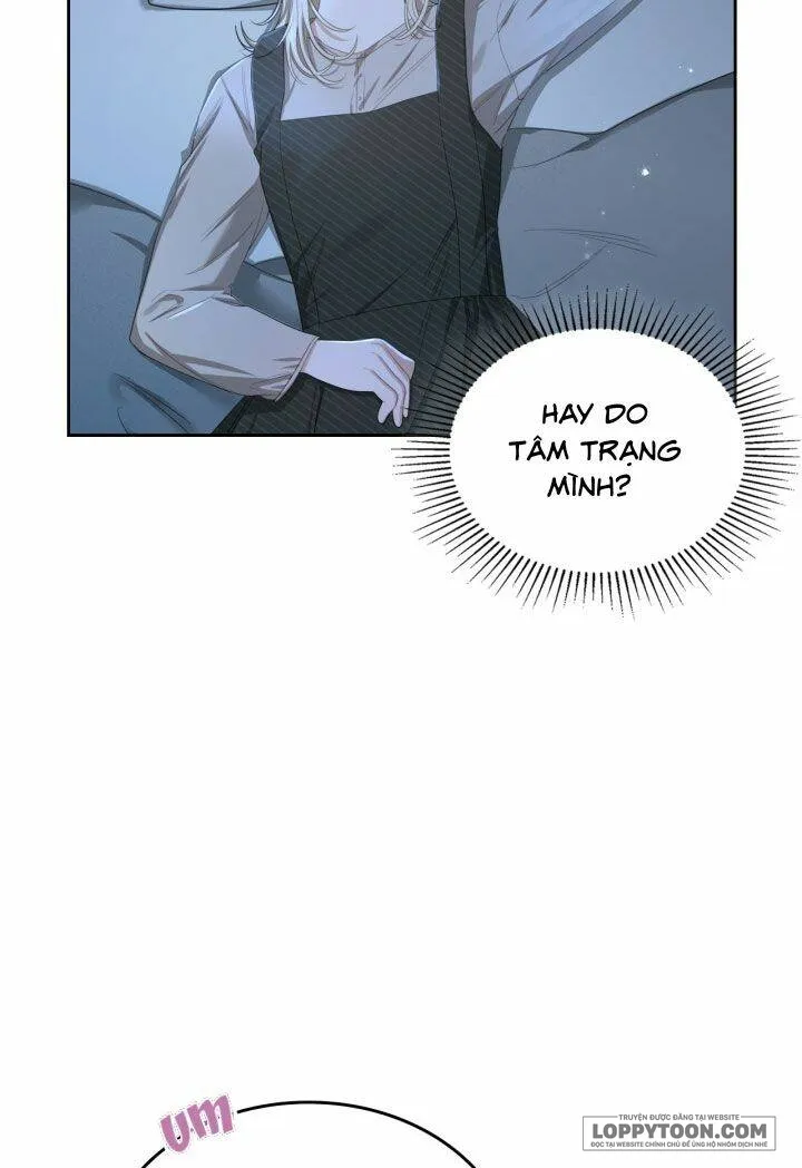 Nam Chính Quái Vật Sống Dưới Giường Tôi Chap 2 - trang 2