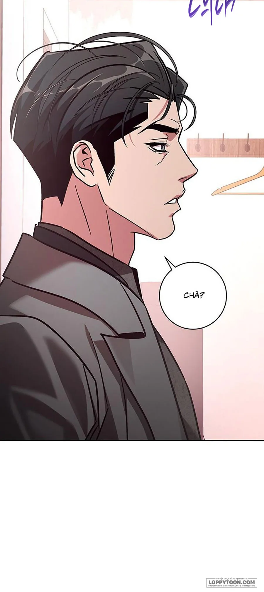 Đừng Bảo Đây Là Nàng Tiên Ốc Nhé?! Chap 17 - trang 16