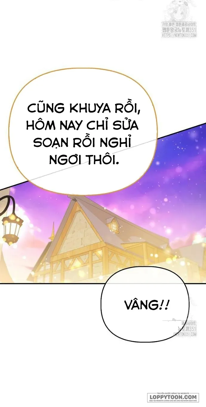 Nàng Công Chúa Của Mọi Người Chap 62 - trang 51