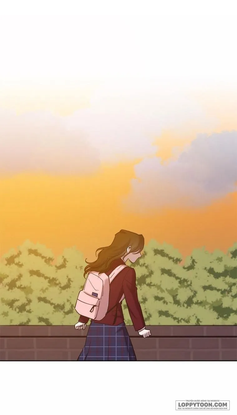 Thanh Xuân Của Chúng Ta Chap 80 - trang 55