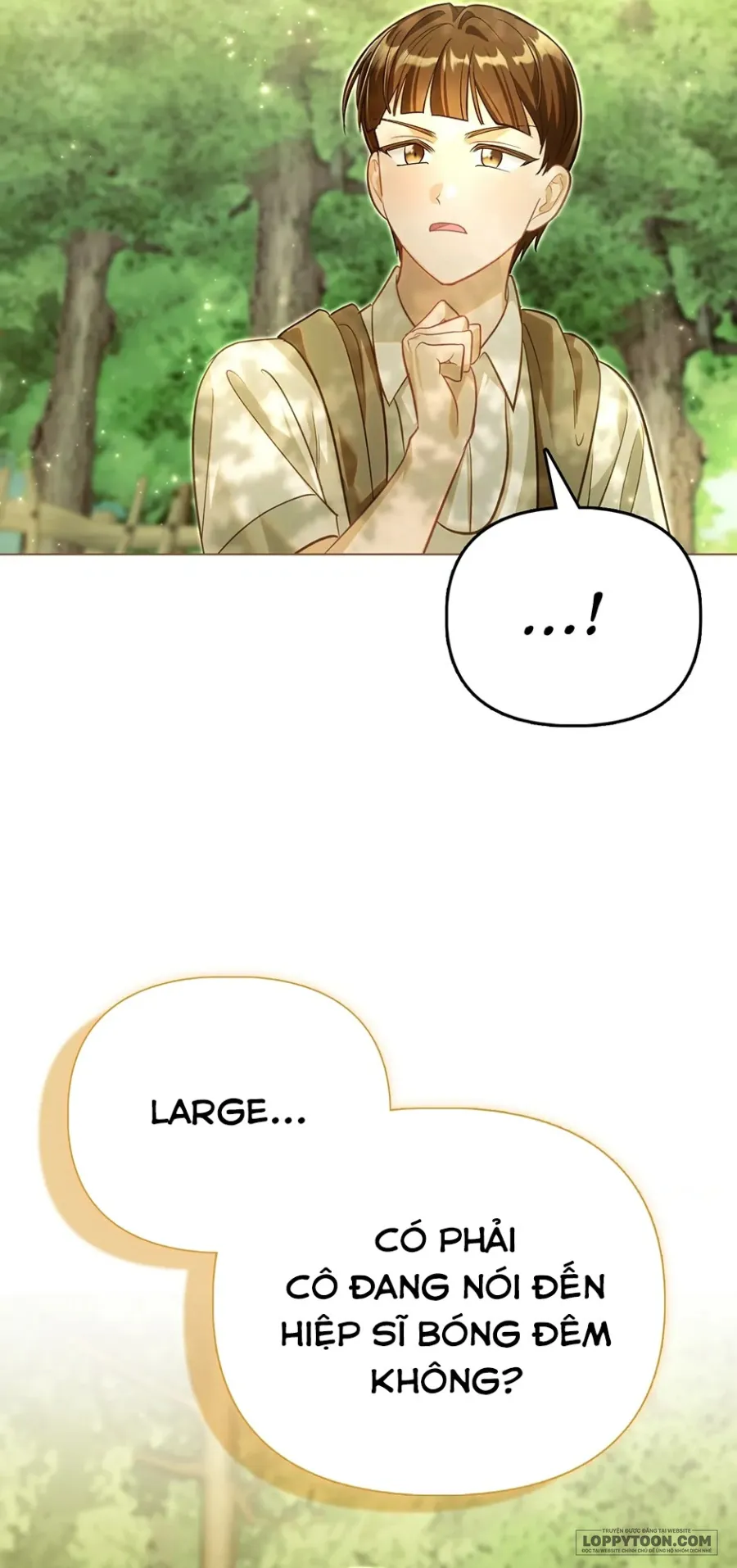 Phương Pháp Trồng Lúa Đặc Biệt Của Ác Nữ Chap 43 - trang 70