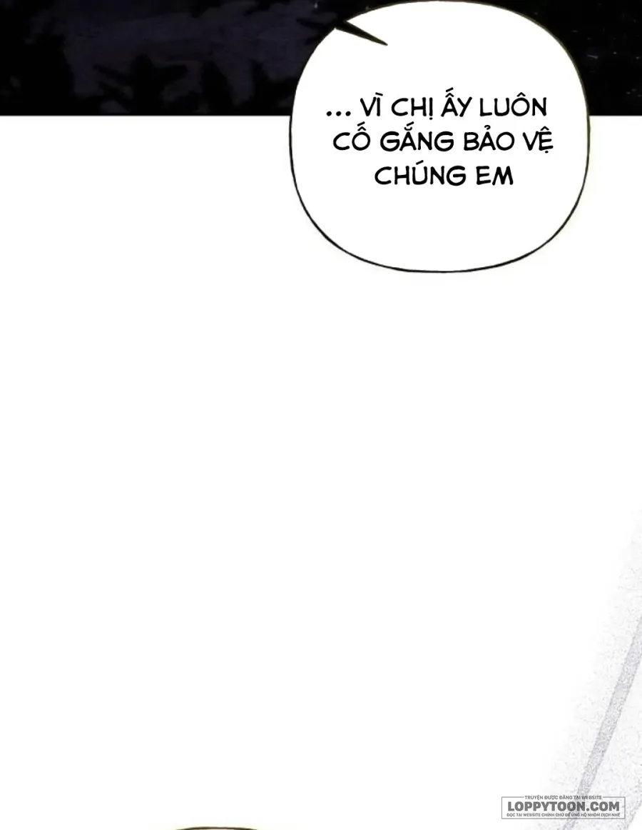 Hầu Gái Không Thích Nuôi Dạy Trẻ Nhỏ Chap 20 - trang 11