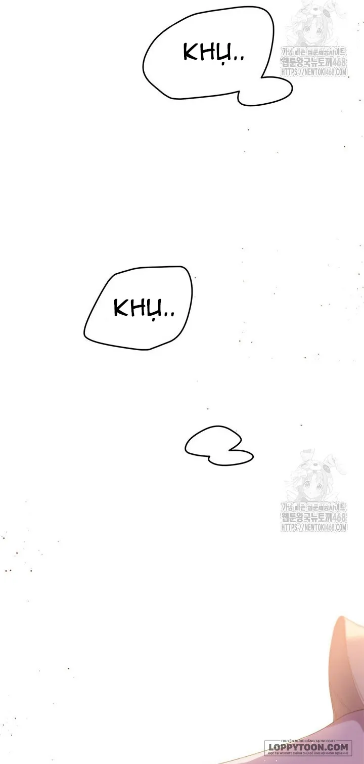 Nuôi Dưỡng Em Gái Xinh Đẹp Chap 96 - trang 76