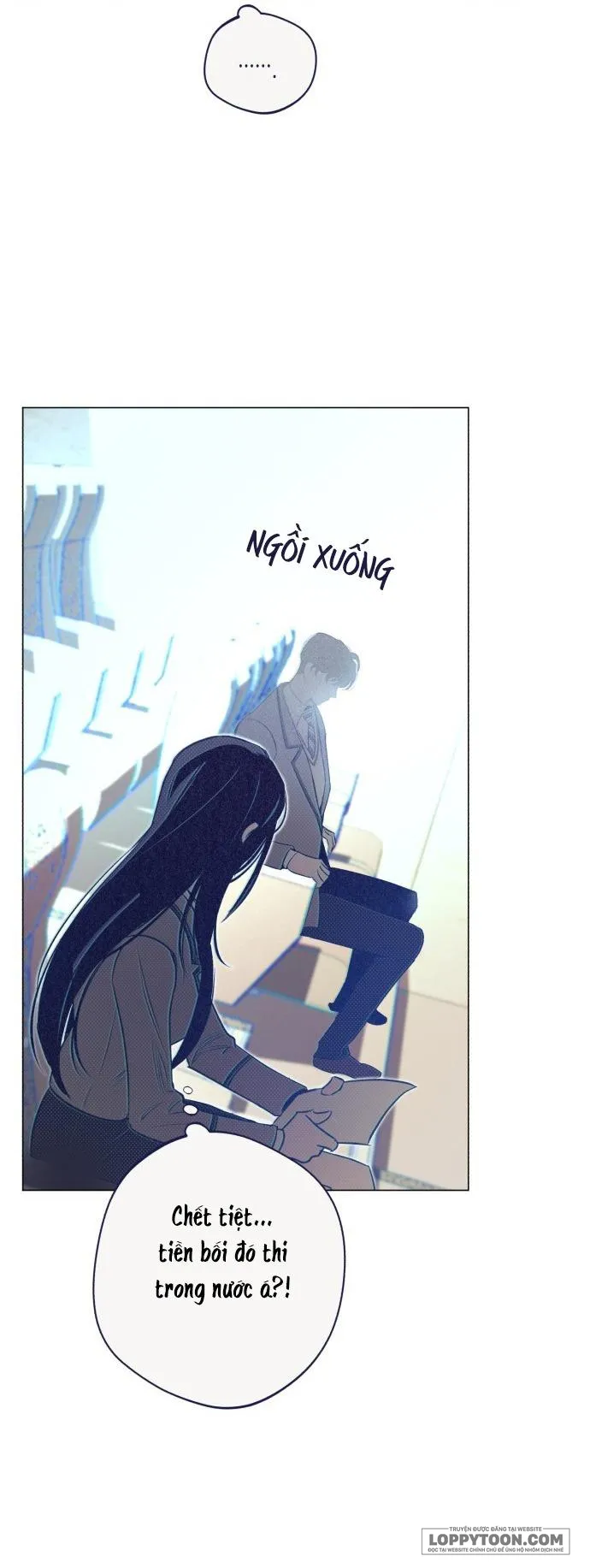 Trắc Nghiệm 4 Lựa Chọn Chap 9 - trang 62
