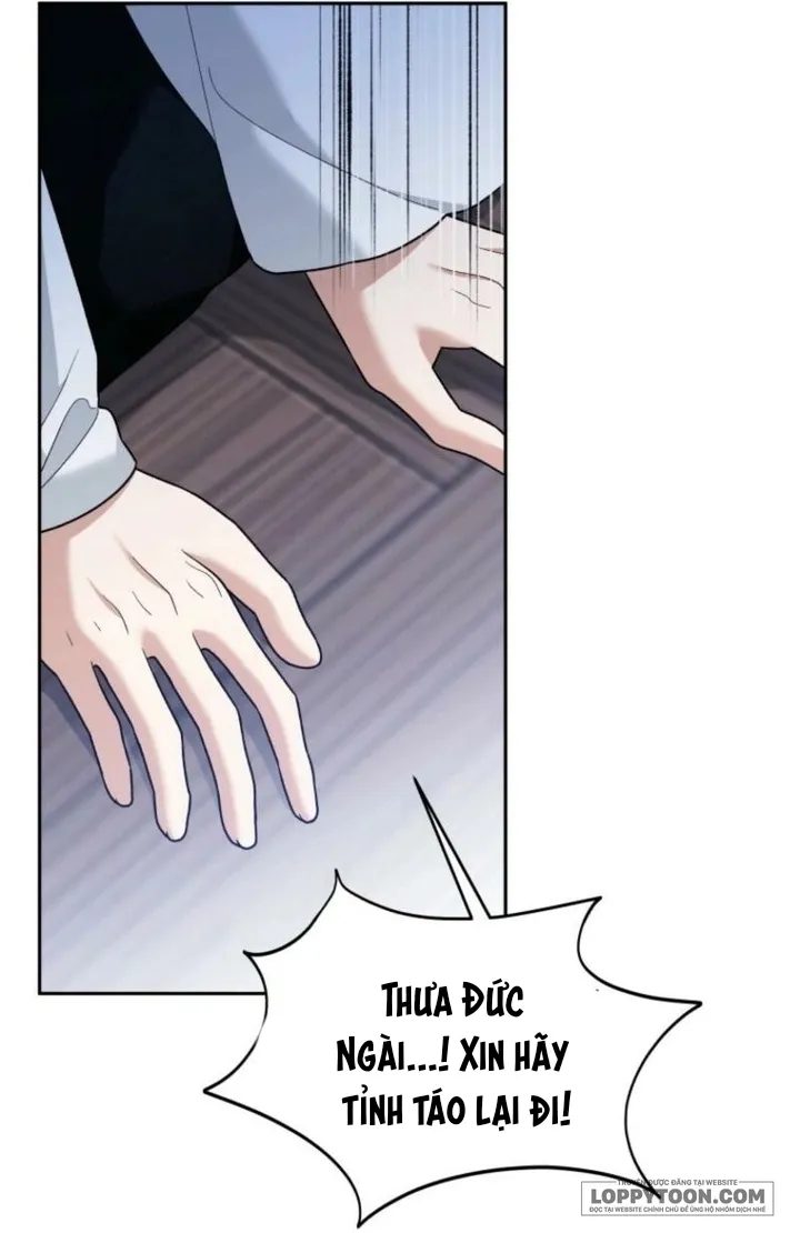 Con Dâu Của Kẻ Phản Diện Là Người Có Tố Chất Quyền Lực Chap 41 - ss2 - trang 22